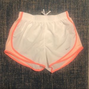 Nike Tempo Women’s Running Shorts